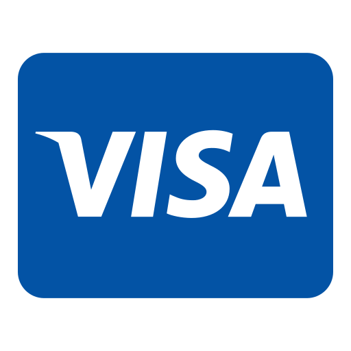 Visa